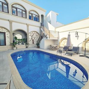 Sofia Boutique Hotel
